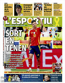 Periodico El9