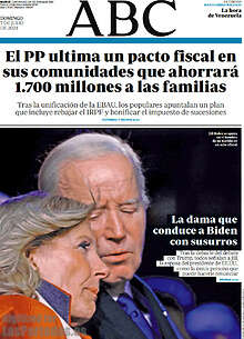 Periodico ABC
