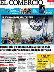 /El Comercio