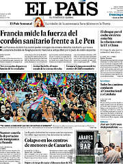 /El País