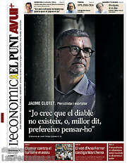 /El Punt