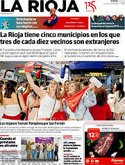 /La Rioja