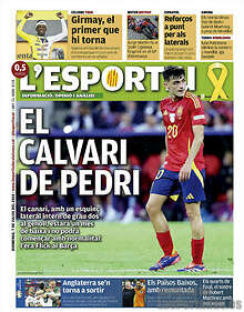 Periodico El9