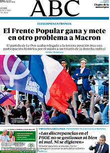 Periodico ABC
