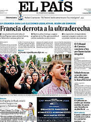 /El País