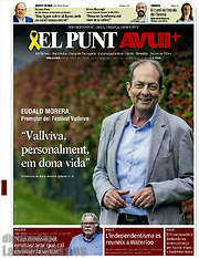 /El Punt