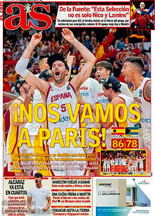 Periodico AS