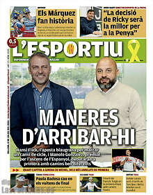 Periodico El9