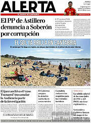 /Alerta