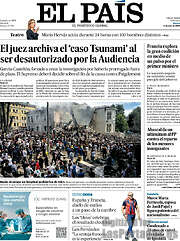 /El País