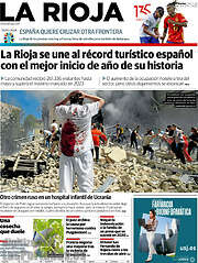 /La Rioja