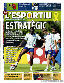 Periodico El9