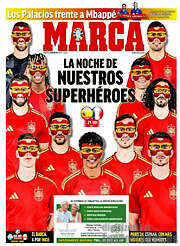 /Marca