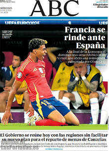 Periodico ABC