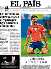 /El País