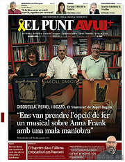 /El Punt