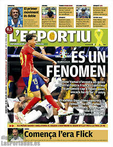 Periodico El9