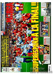 /Marca