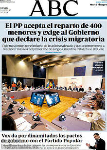 Periodico ABC