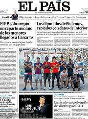 /El País