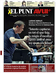 /El Punt
