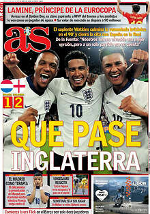 Periodico AS