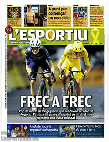 Periodico El9
