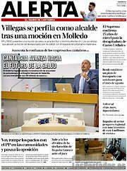 /Alerta