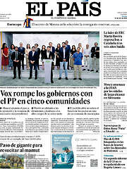 /El País