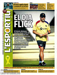 Periodico El9