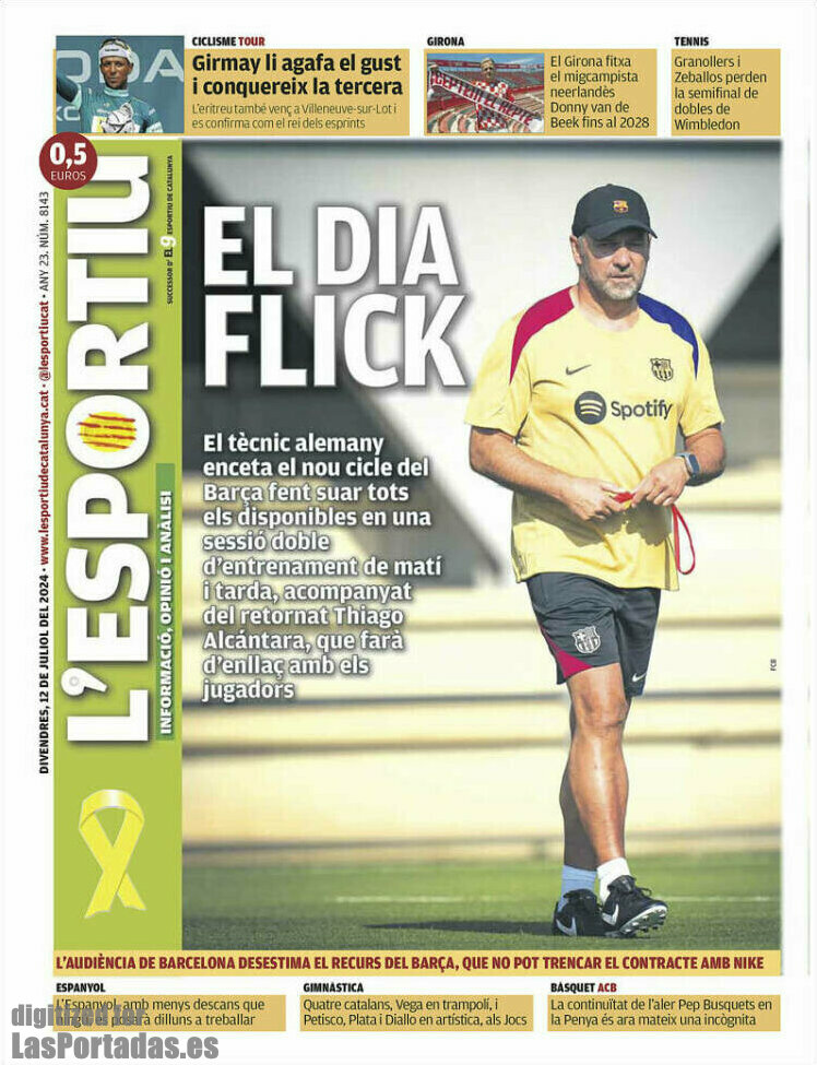 El9