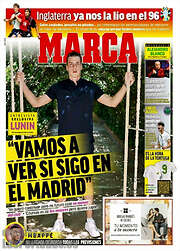 /Marca