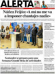 /Alerta