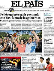 /El País