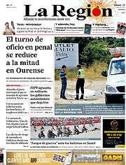 /La Región