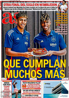 Periodico AS