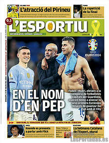 Periodico El9