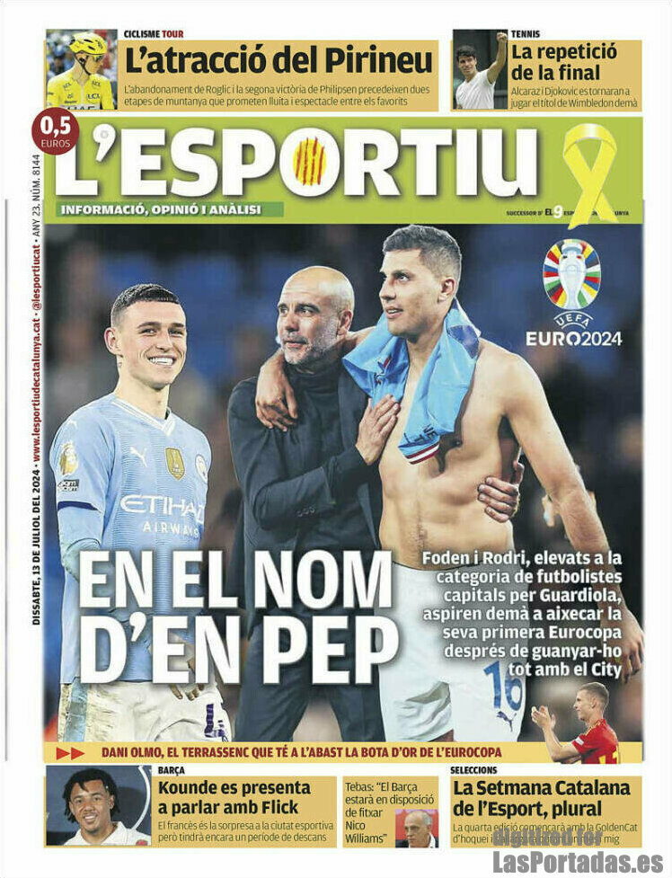 El9
