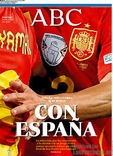 Periodico ABC