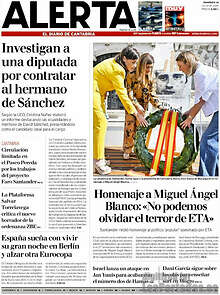 Periodico Alerta