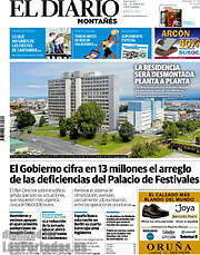 /El Diario Montañés