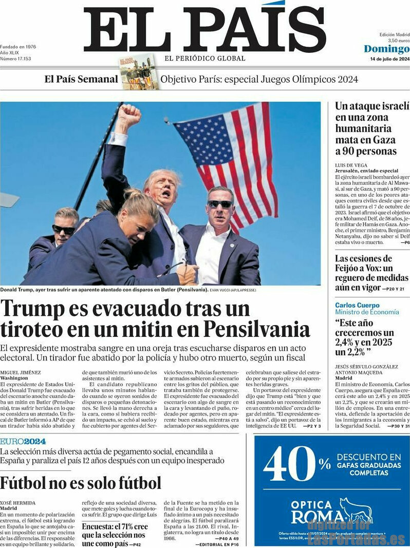 El País