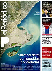 /El Periódico de Catalunya(Castellano)