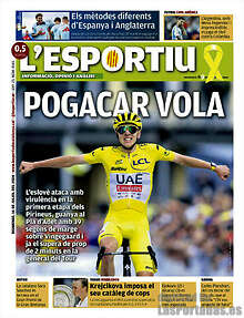 Periodico El9