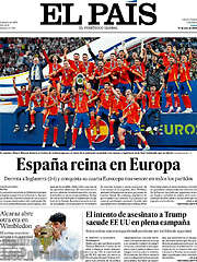 /El País