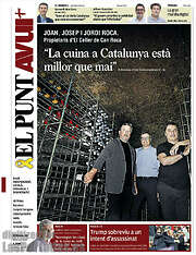 /El Punt