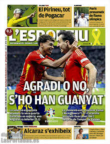 Periodico El9