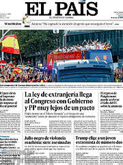 /El País