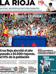 /La Rioja