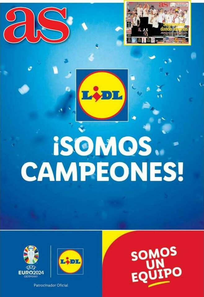 AS